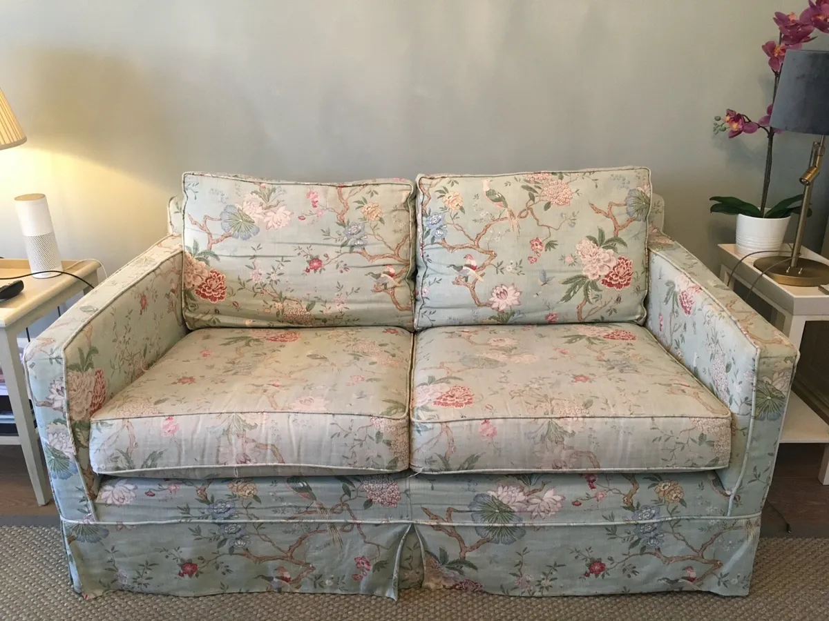 Sofa - Image 2