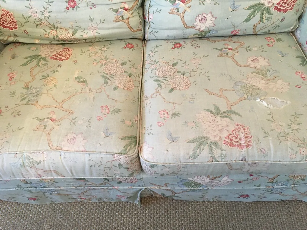 Sofa - Image 3