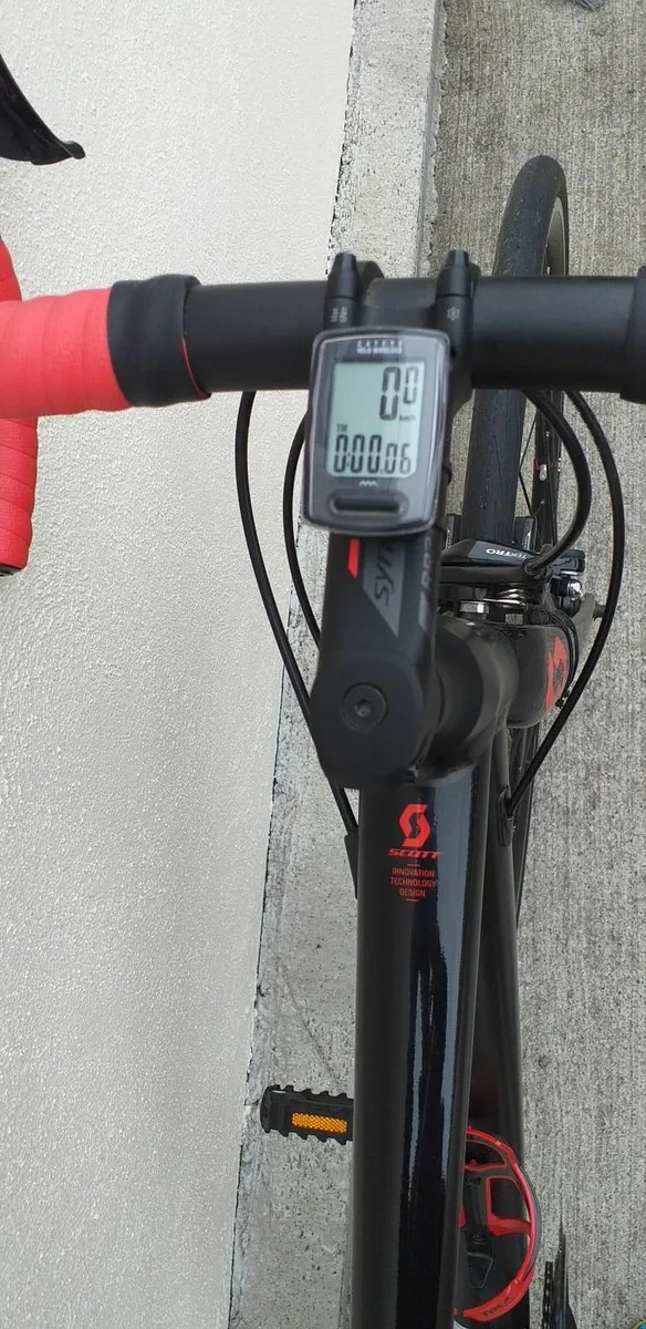 Bicycle - Image 3