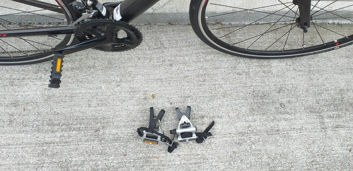 Bicycle - Image 4