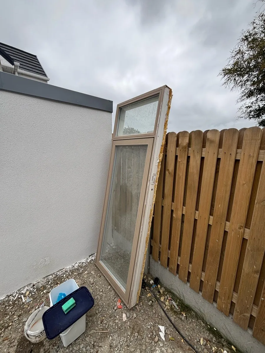 Windows - Image 1