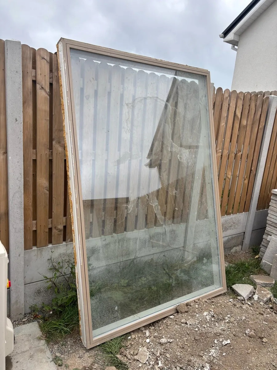 Windows - Image 2
