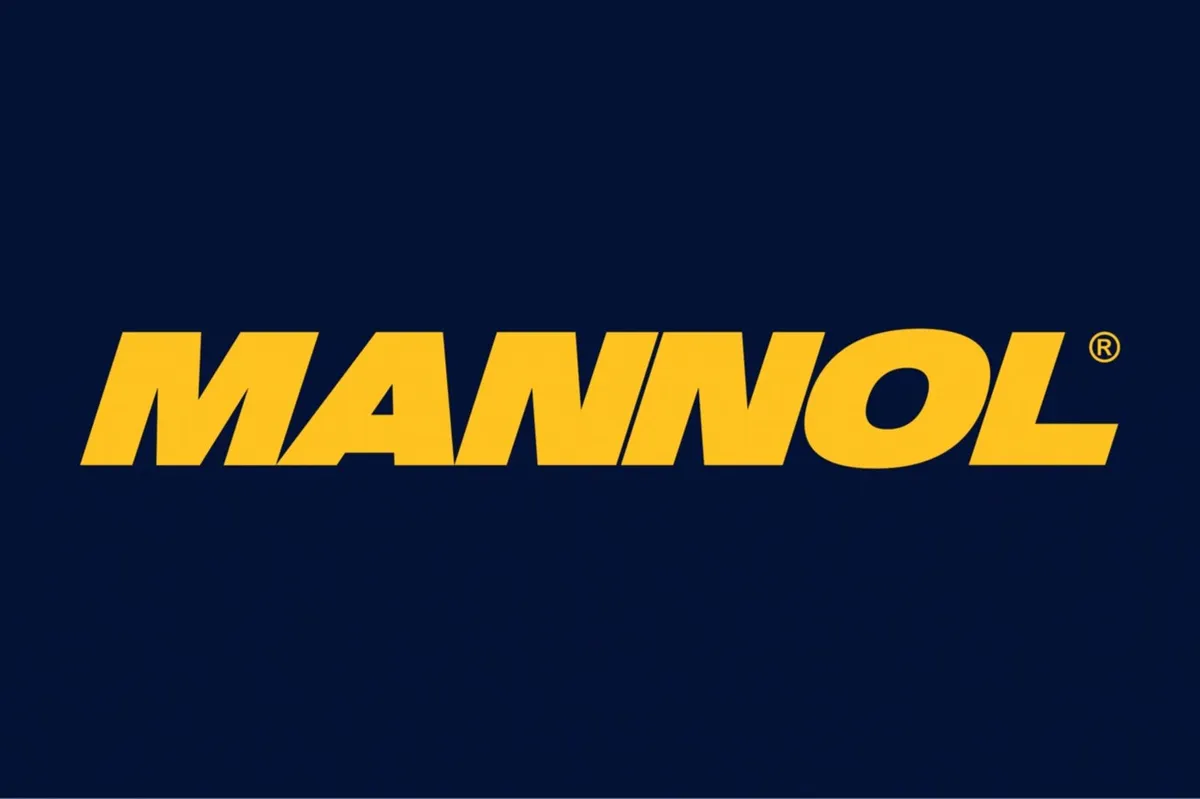 Mannol and Autoglym products for sale.! - Image 1