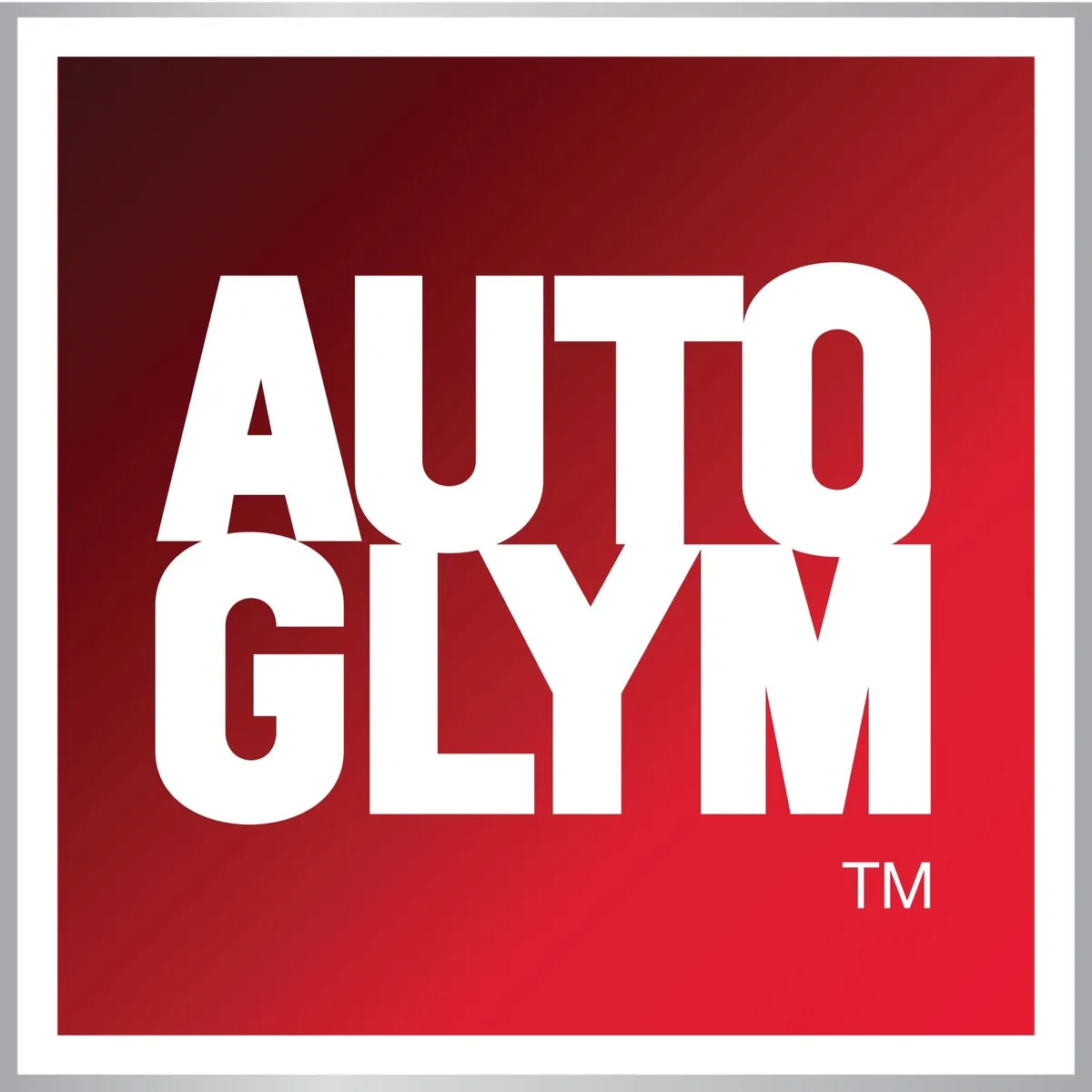 Mannol and Autoglym products for sale.! - Image 2