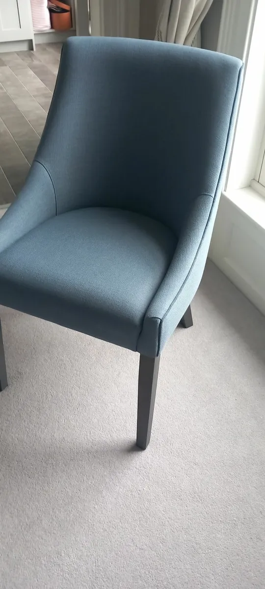 Dining chair - Image 1