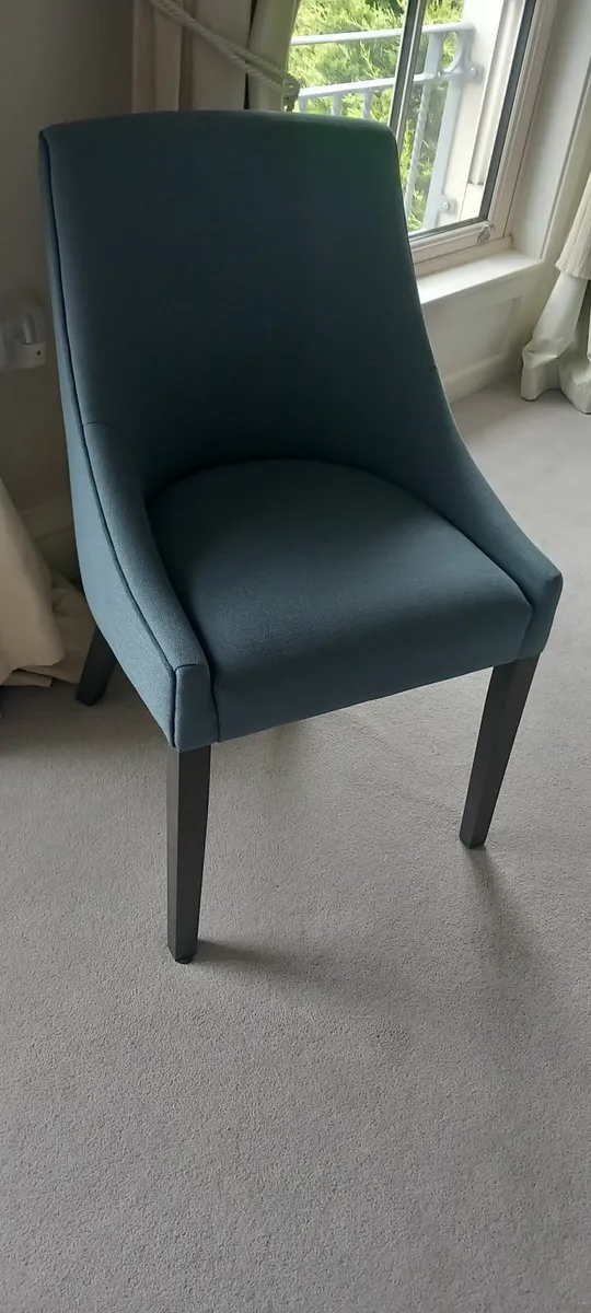 Dining chair - Image 2