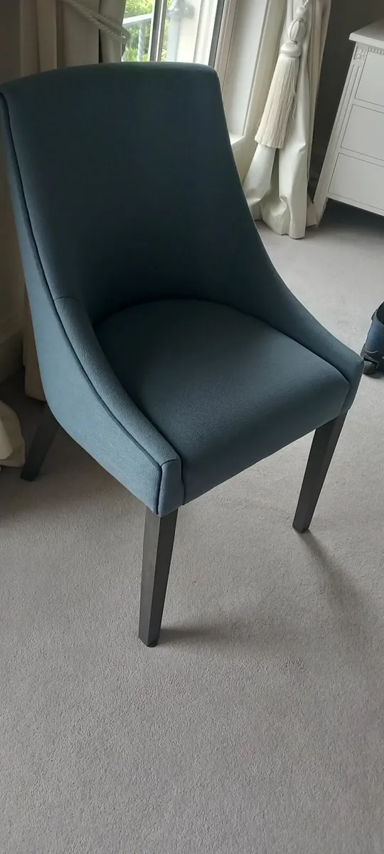 Dining chair - Image 3