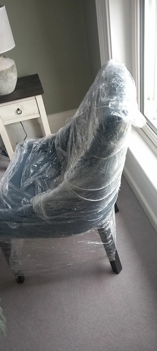 Dining chair - Image 4