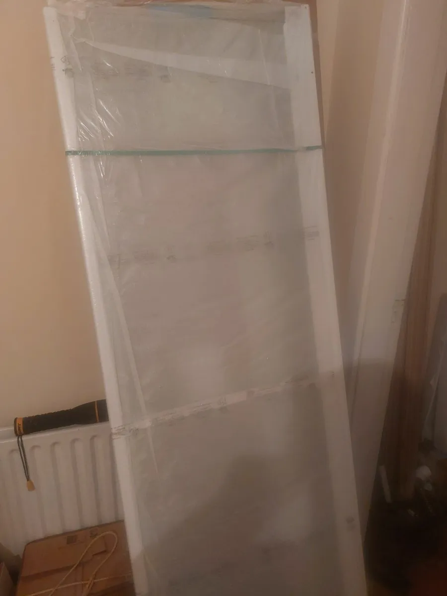 Shower doors - Image 2