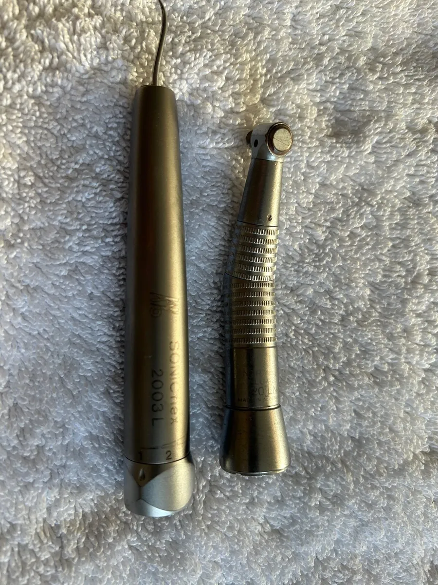 DENTAL Clearance - Image 4