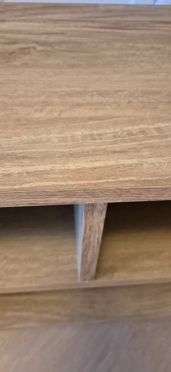 NEXT furniture TV unit - Image 3
