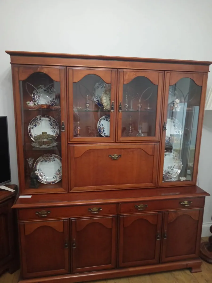 Furniture - Image 1