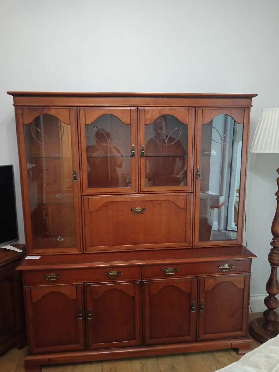 Furniture - Image 2