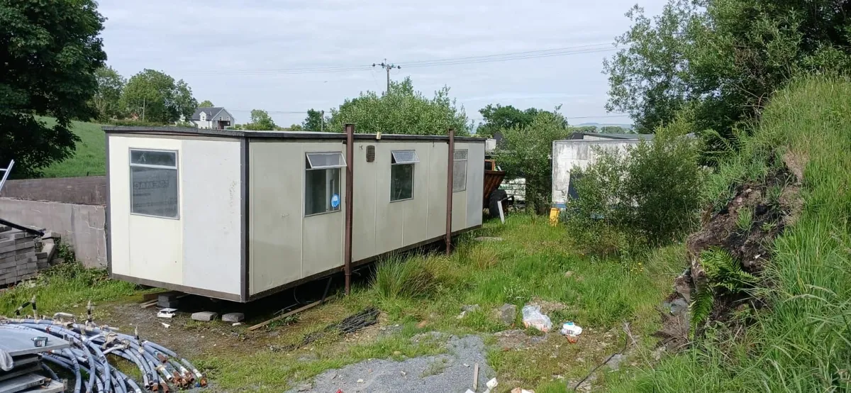 Portacabin - Image 4