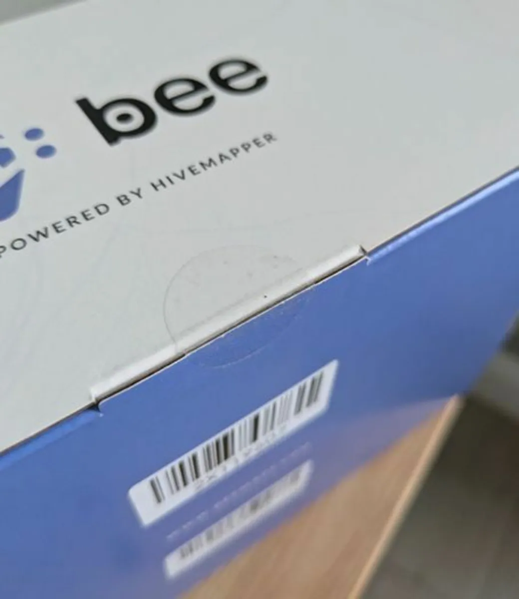 Hivemapper Bee - Image 2