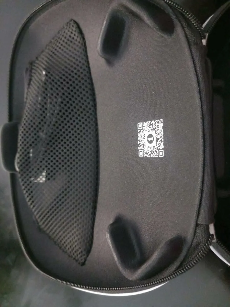 Ps5 daulsense edge controller - Image 3