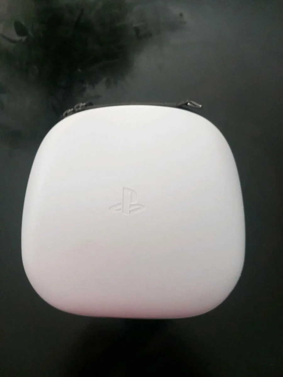 Ps5 daulsense edge controller - Image 4