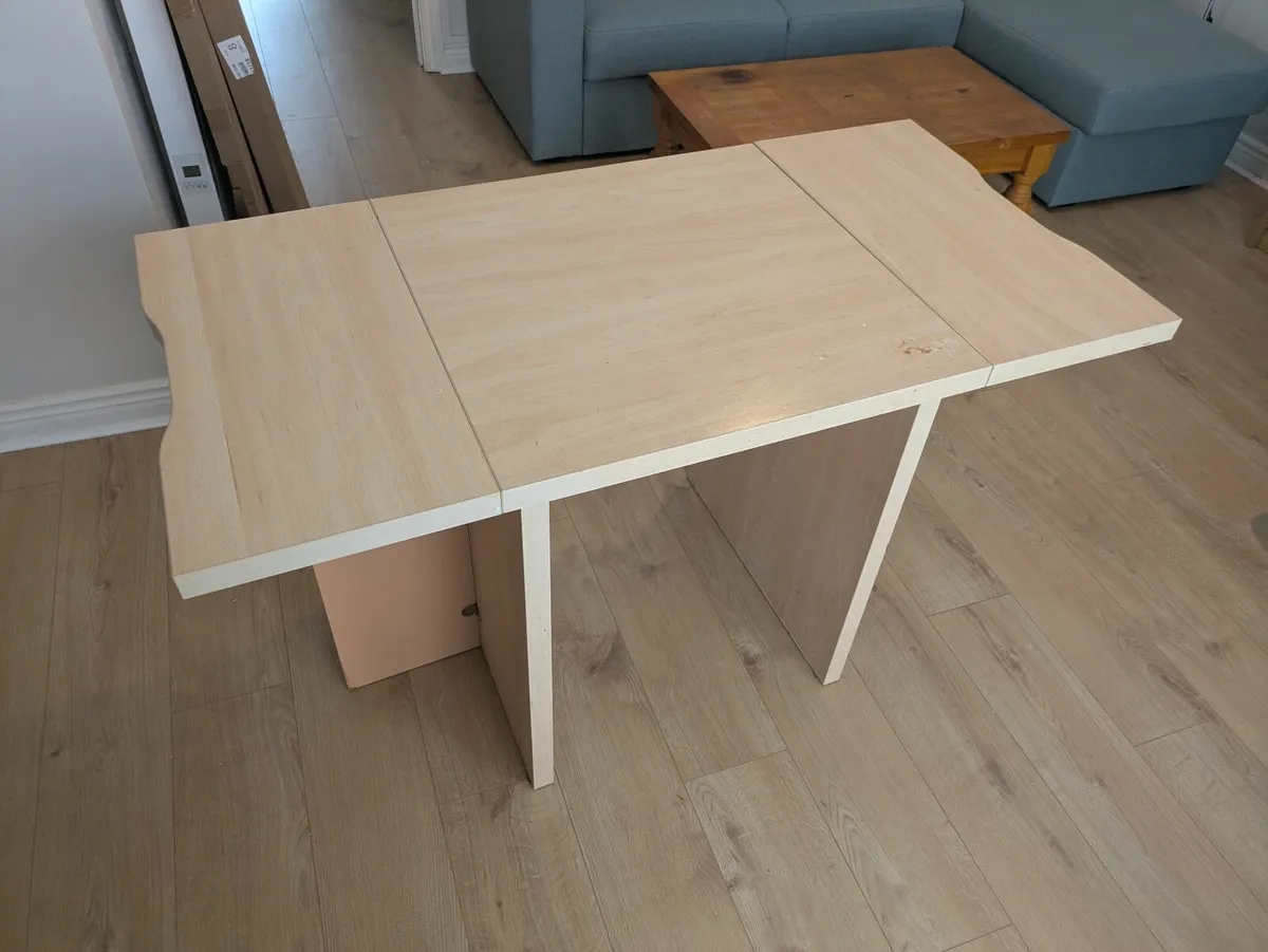 Table - Image 2