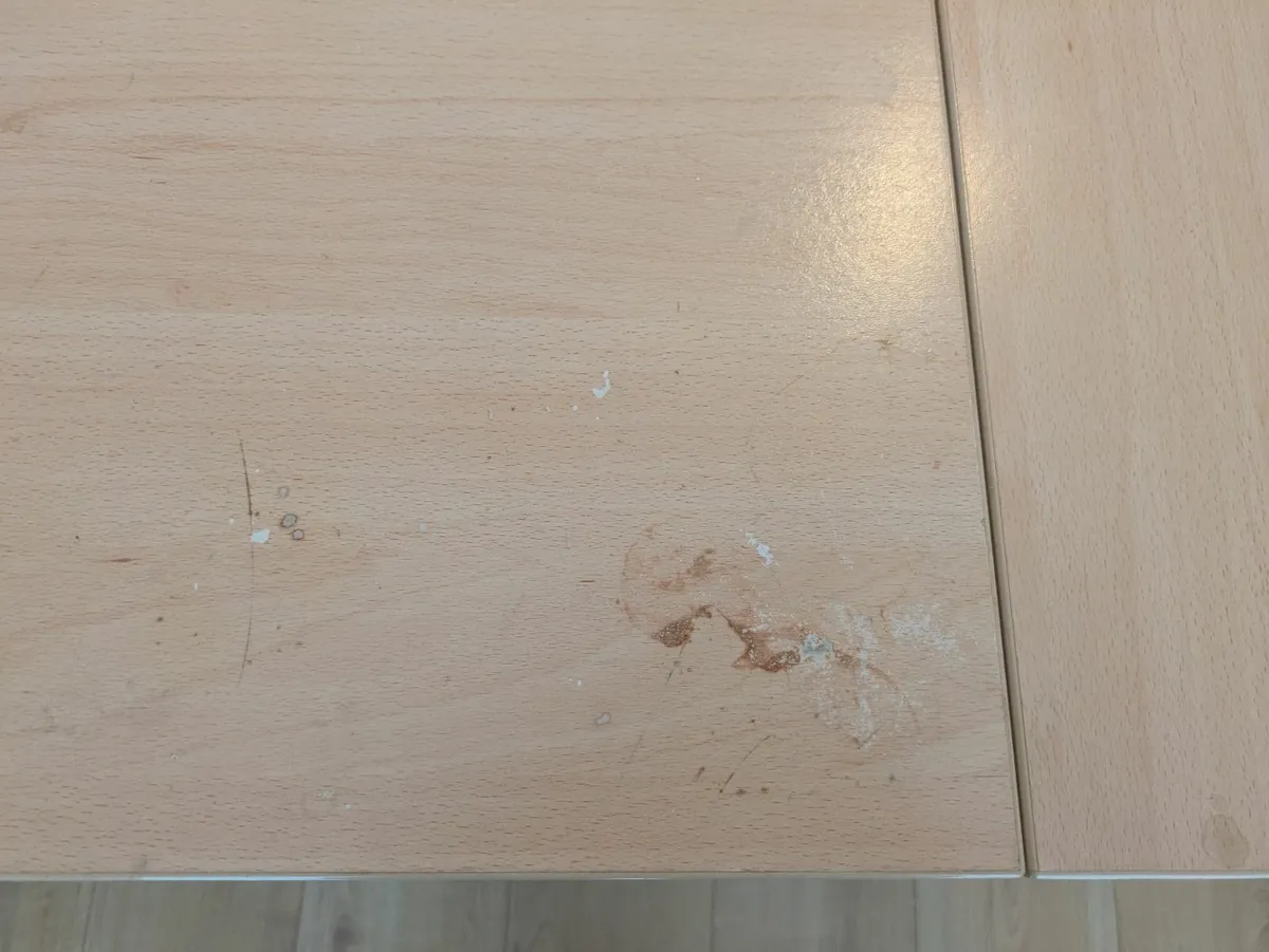 Table - Image 3