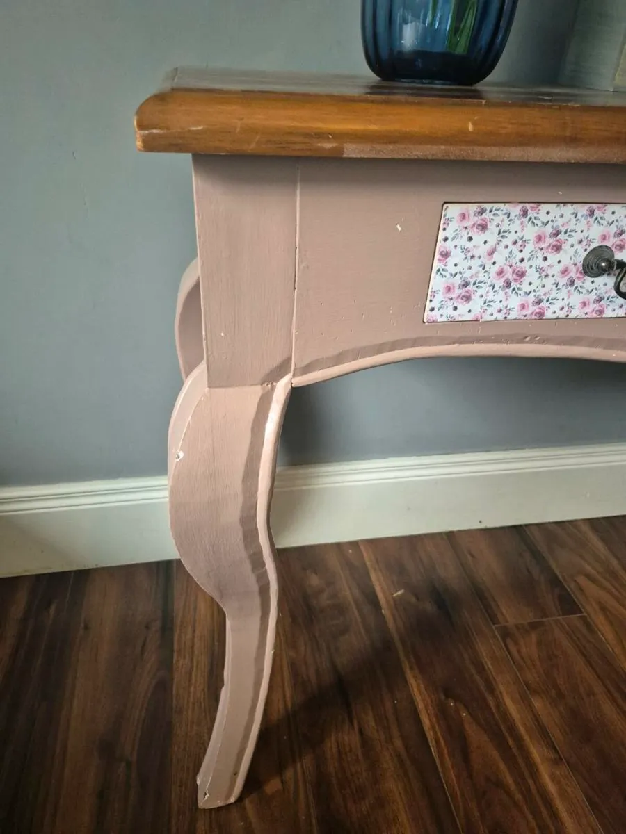 Console table - Image 3