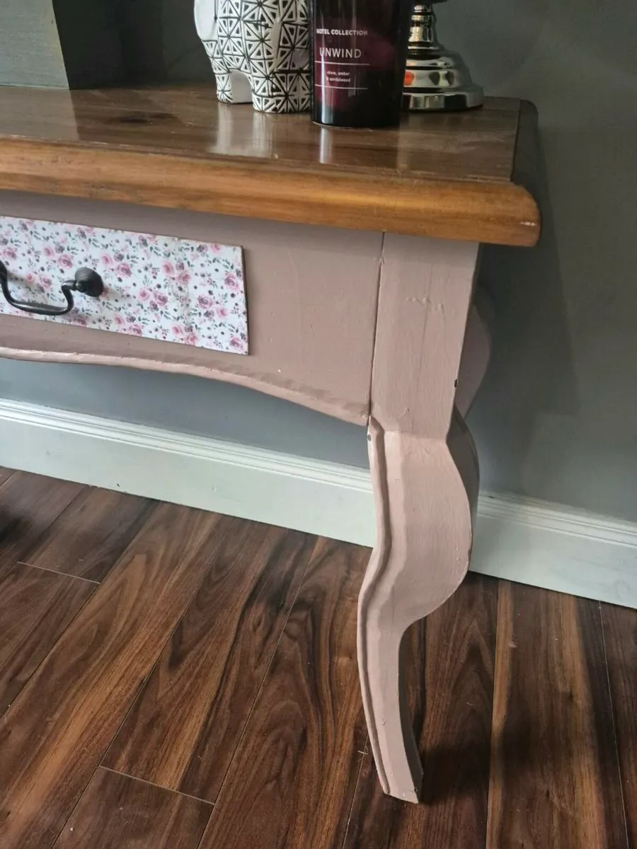 Console table - Image 4