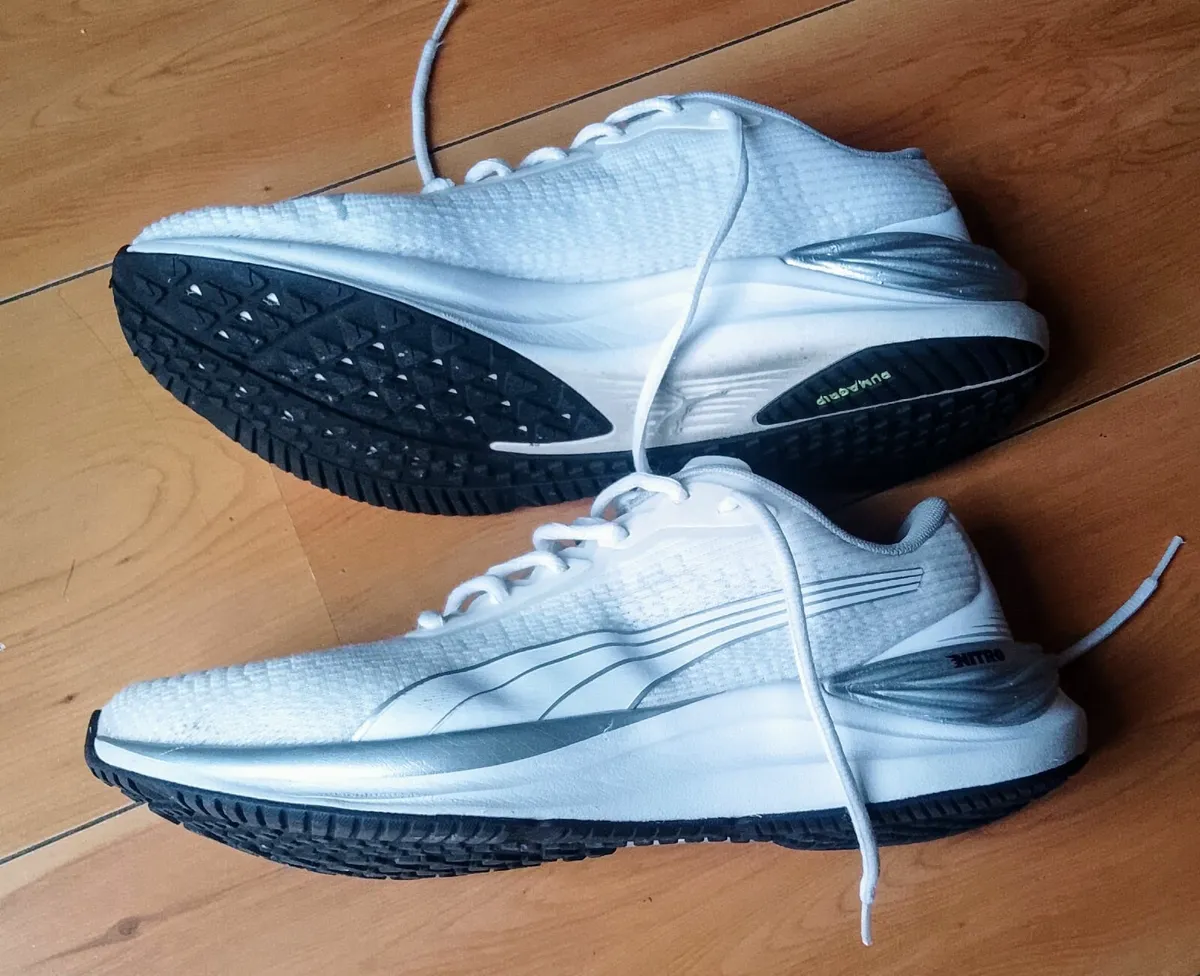 trainers - Image 2