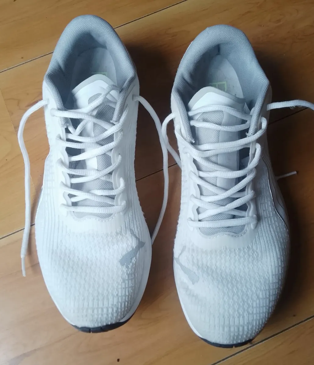 trainers - Image 3