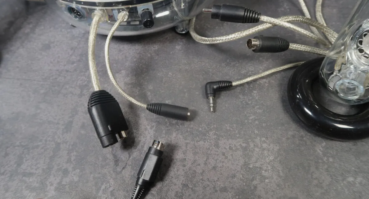 Harman Kardon SoundSticks III - Image 3