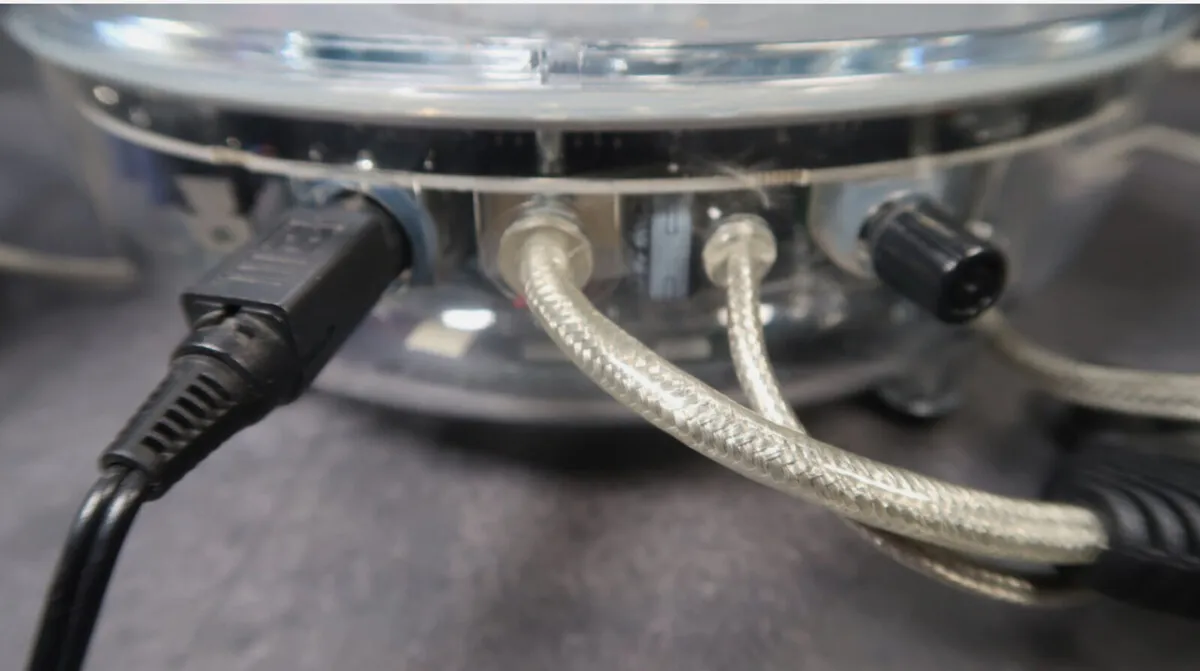 Harman Kardon SoundSticks III - Image 4