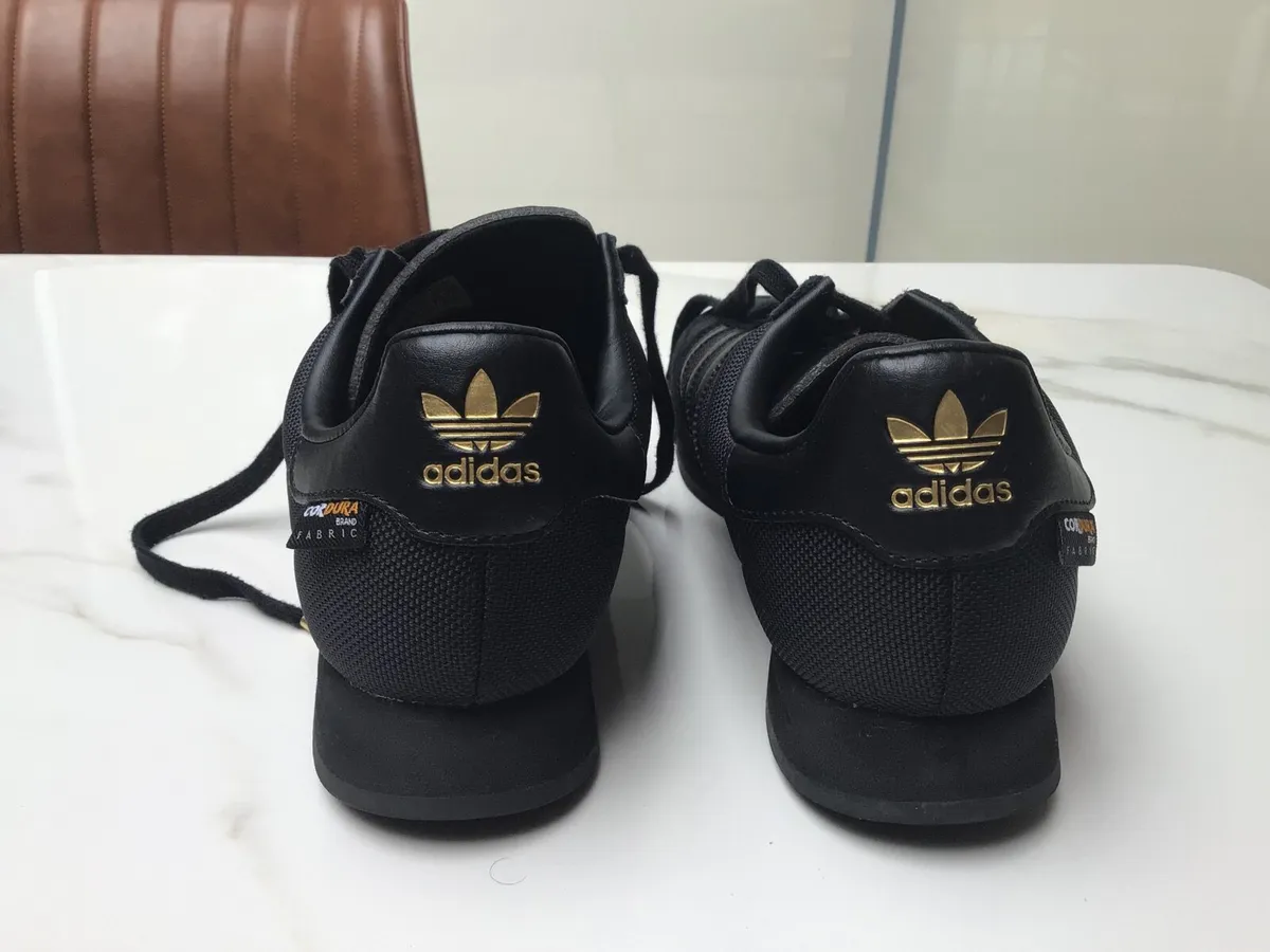 Men’s / Boy’s Trainers - Image 2