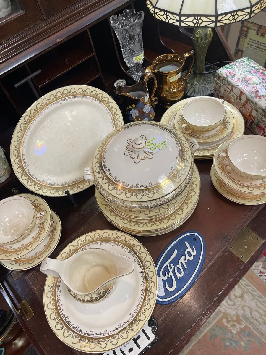 Antiques - Image 4