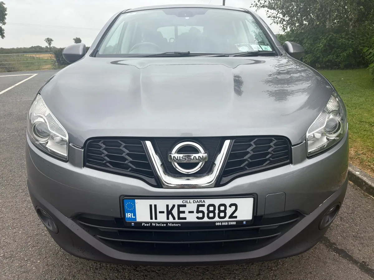 1.5 DIESEL*PANORAMIC ROOF*NCT 03/26 - Image 2