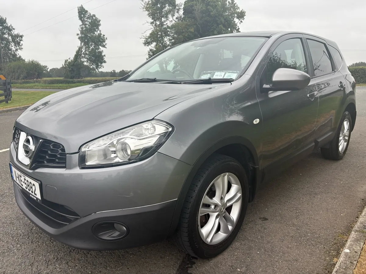 1.5 DIESEL*PANORAMIC ROOF*NCT 03/26 - Image 3