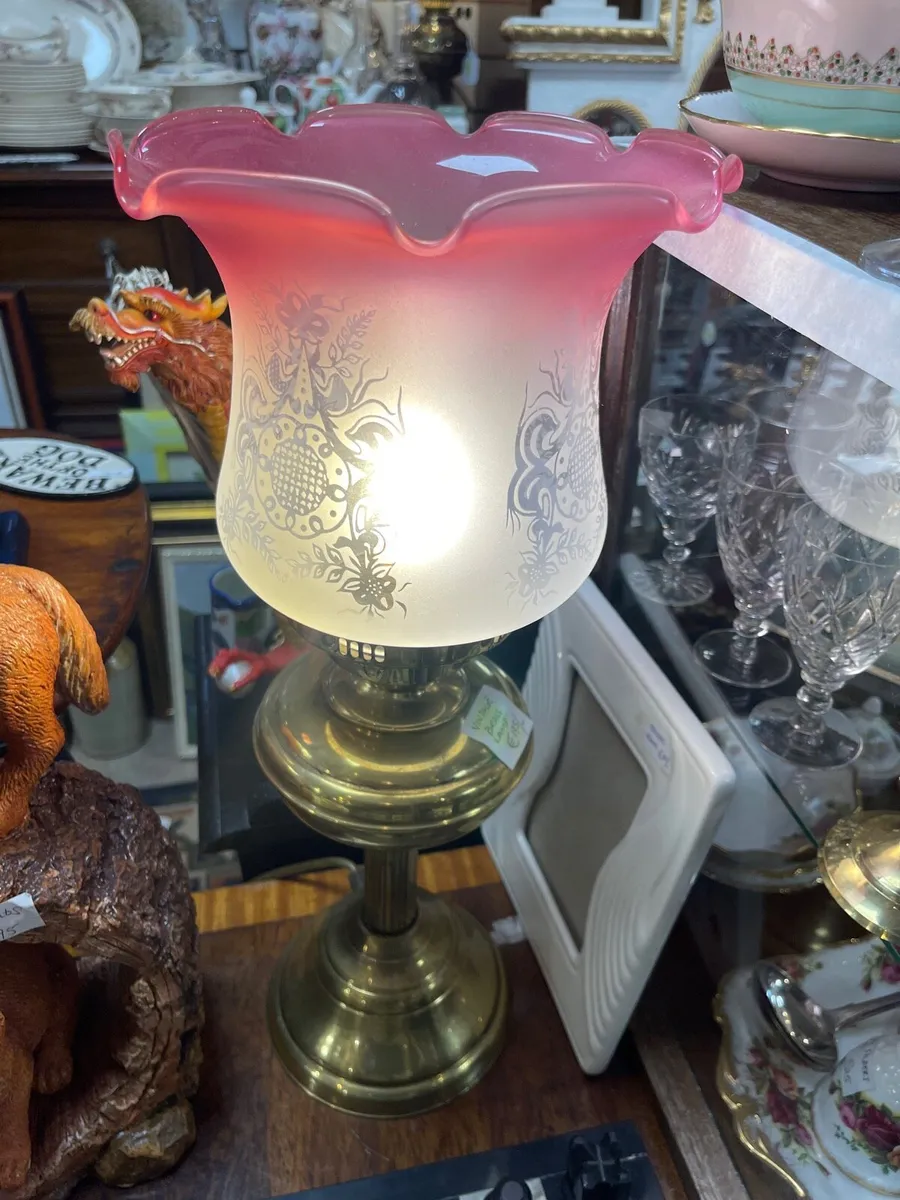 Antiques - Image 4