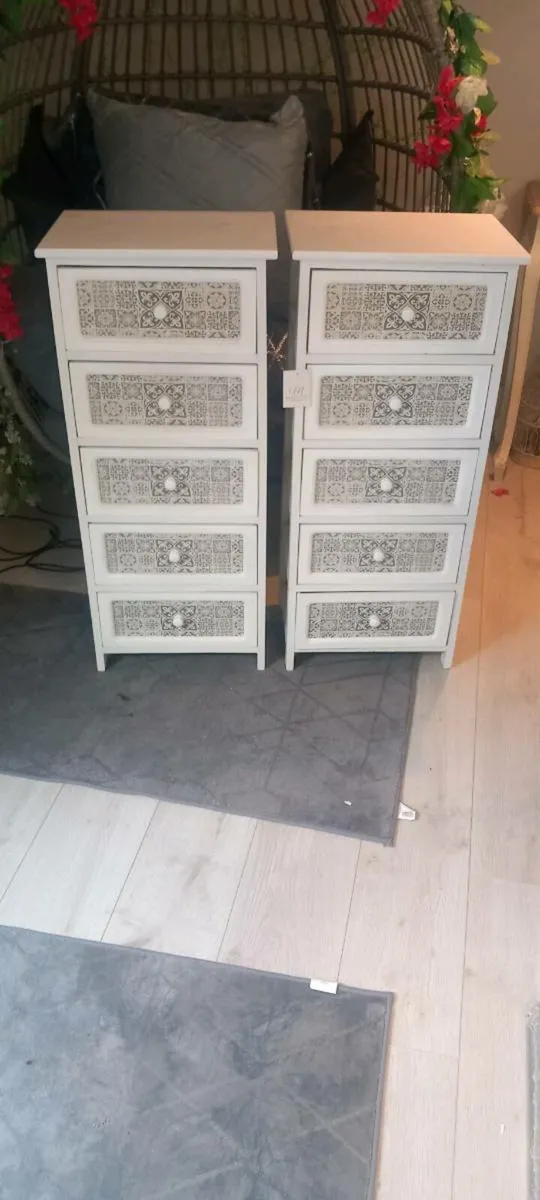 Lockers - Image 1