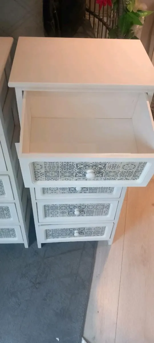 Lockers - Image 3