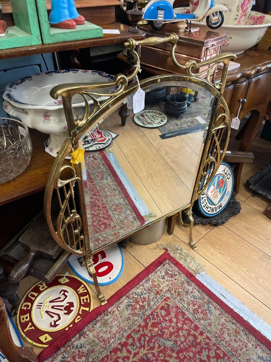 Antiques - Image 3