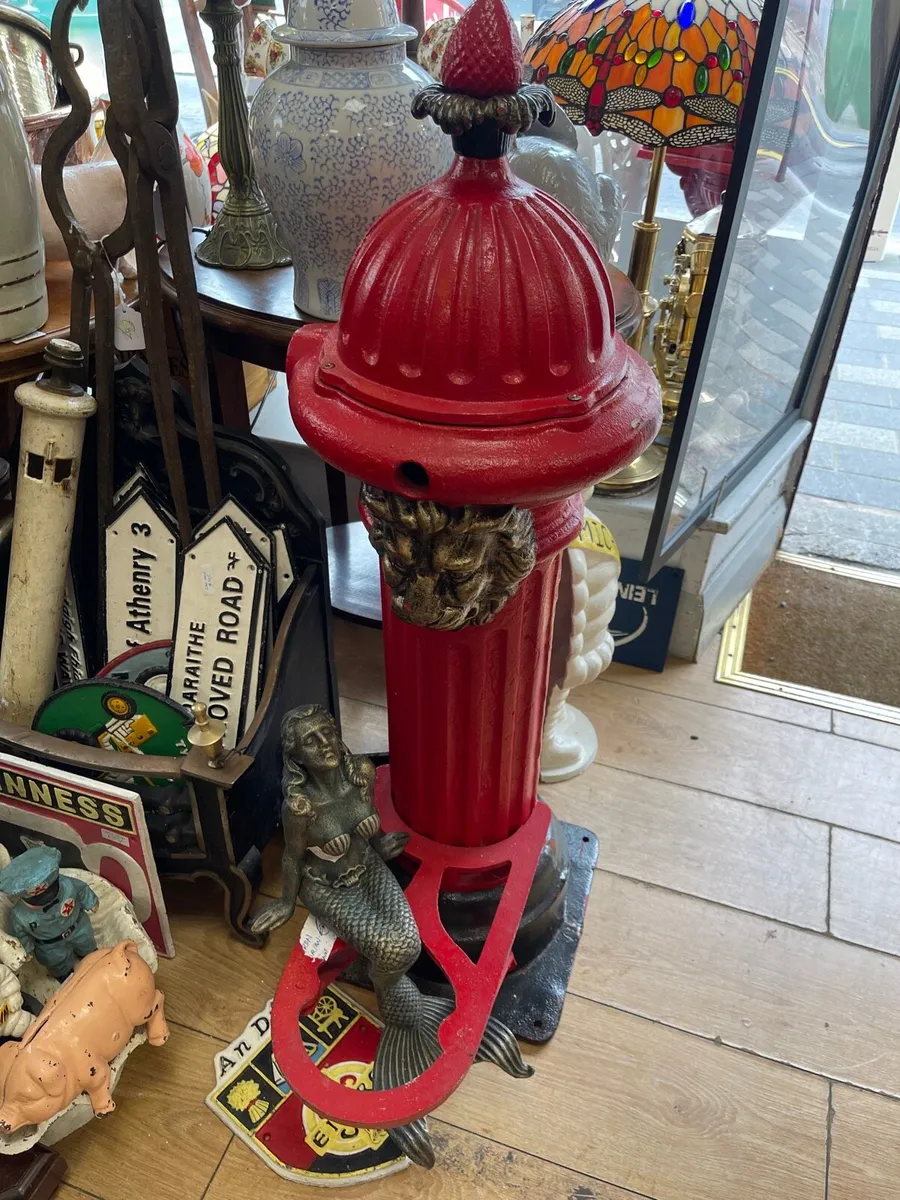 Antiques - Image 4