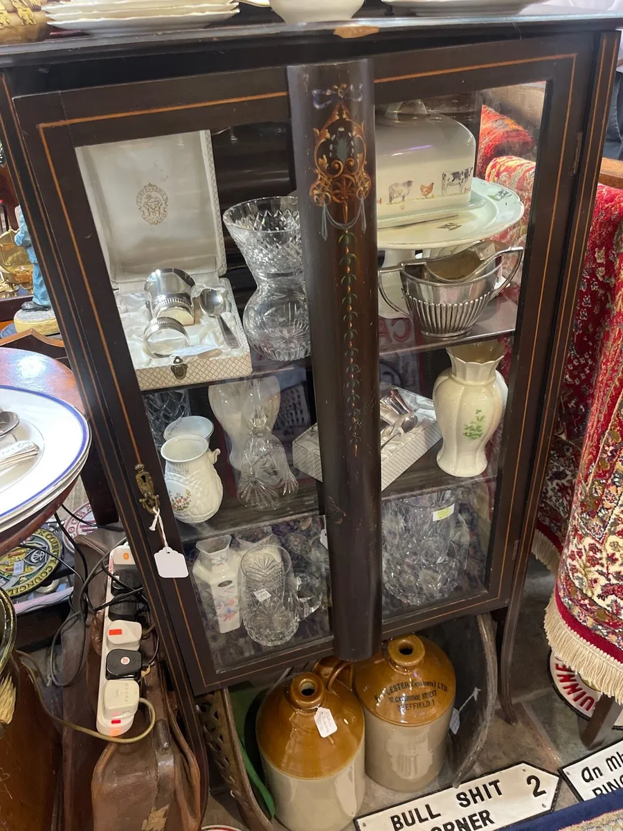 Antiques - Image 2