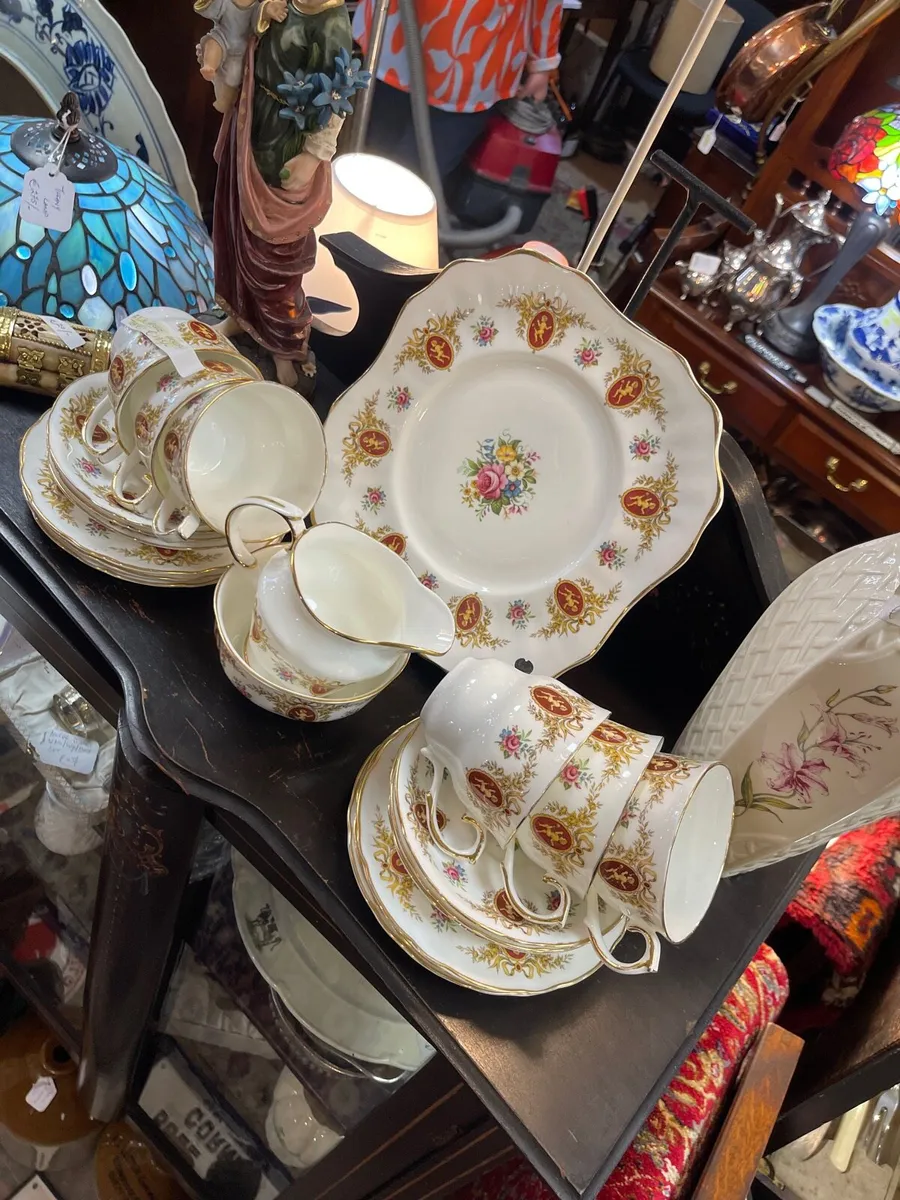 Antiques - Image 3