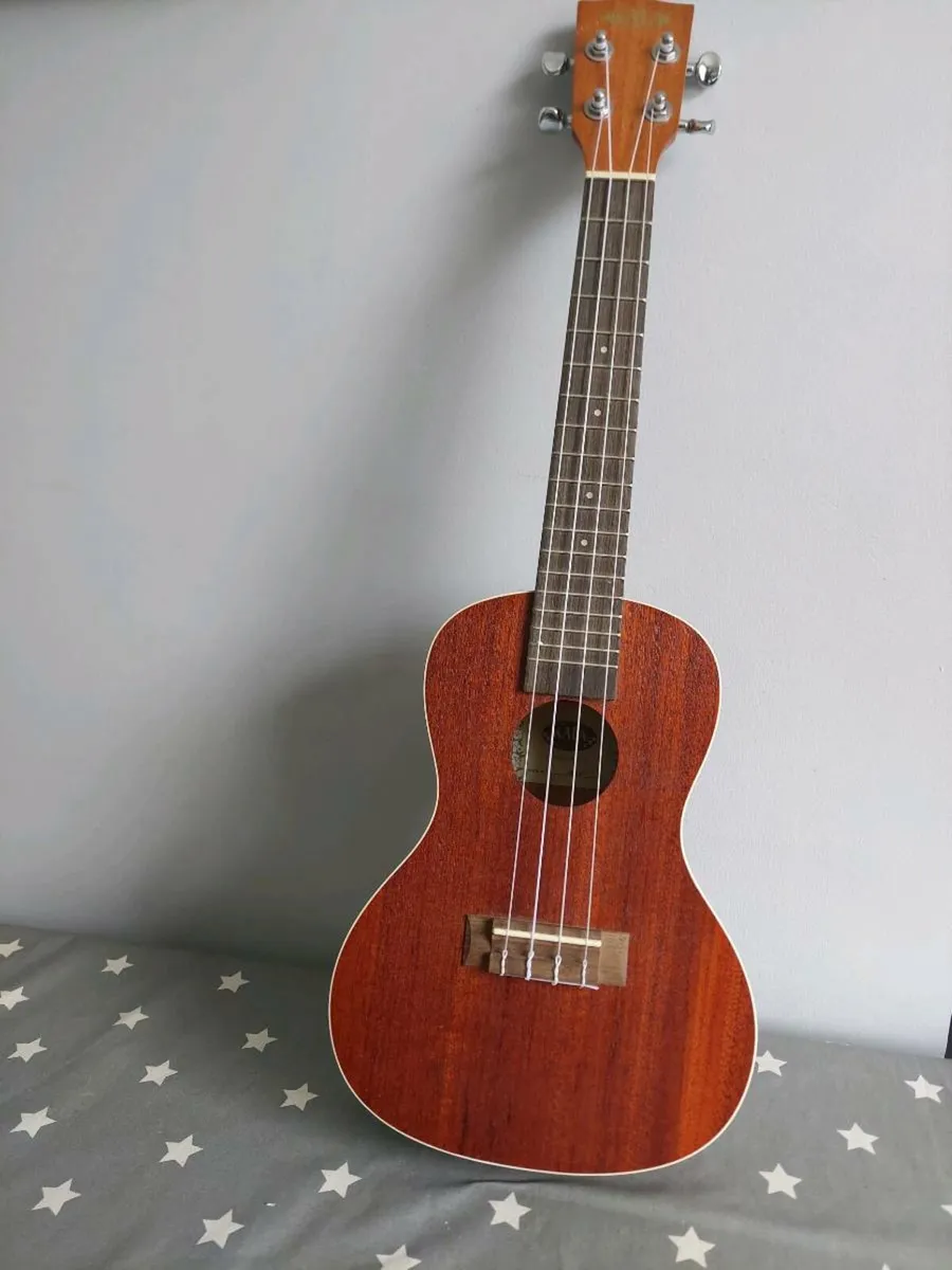 Kala Ukulele - Image 2
