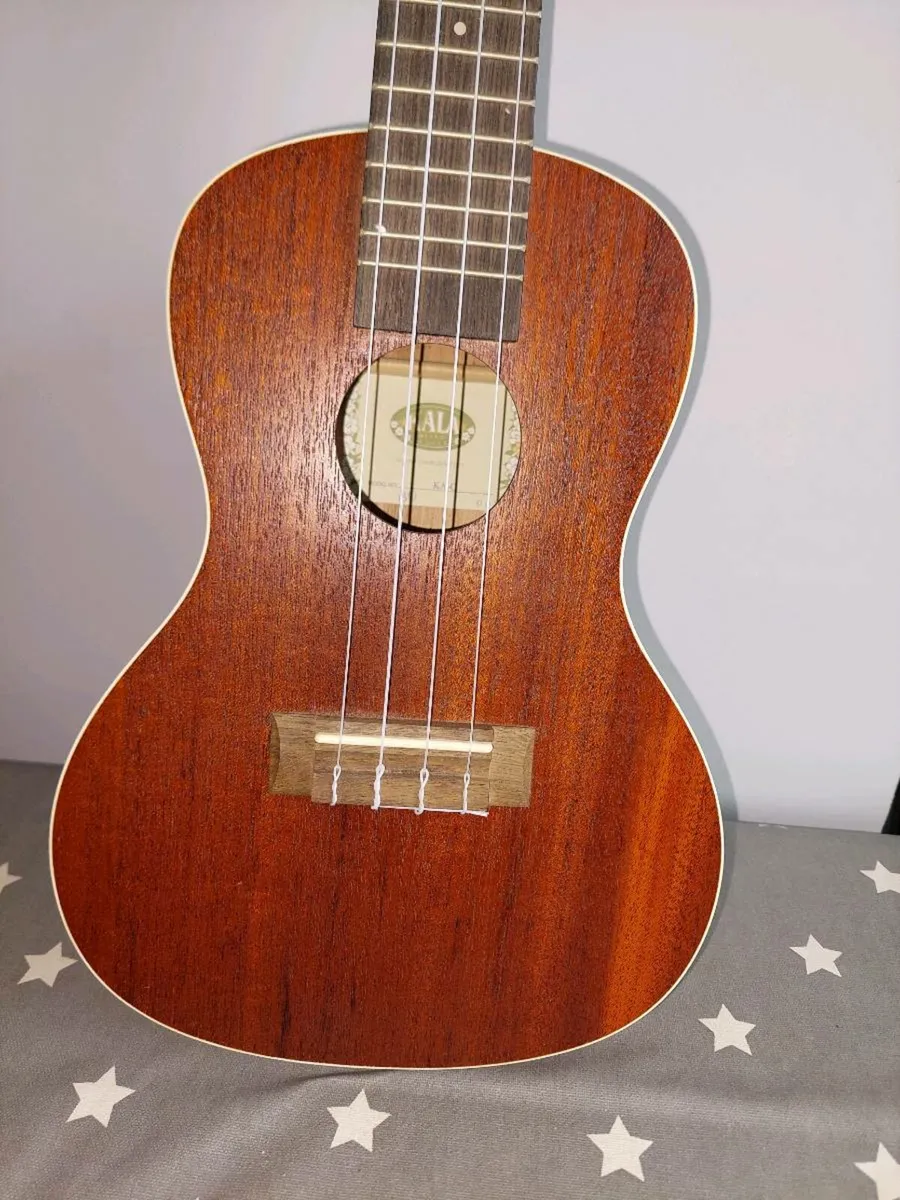 Kala Ukulele - Image 3