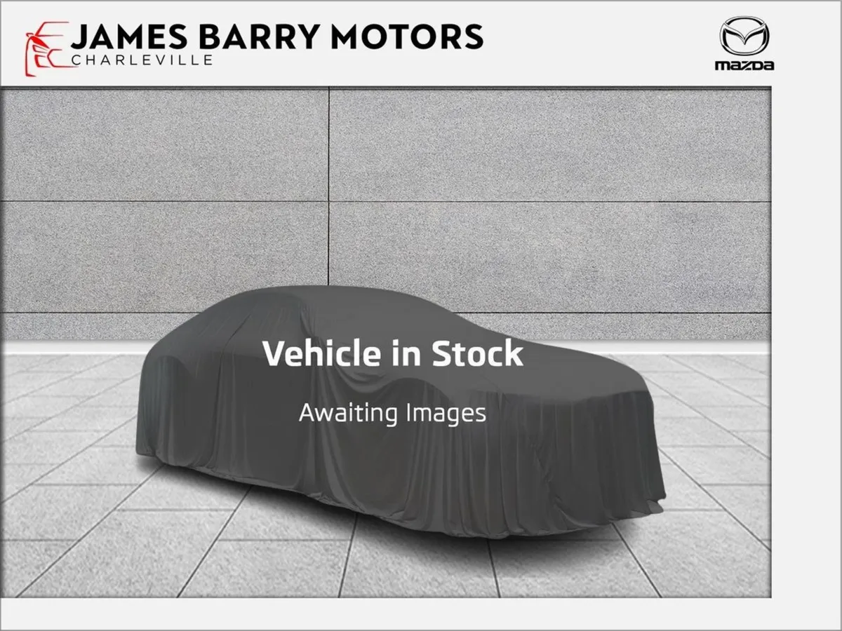 Nissan QASHQAI 1.3 PET Mild Hybrid SV CVT - Image 1