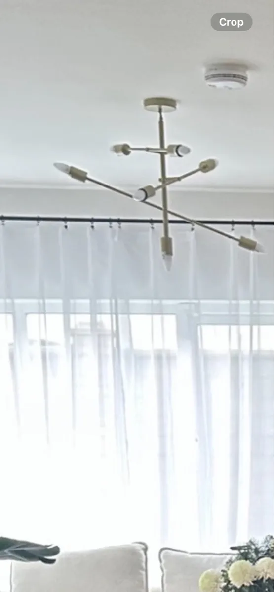 Ceiling light - Image 2