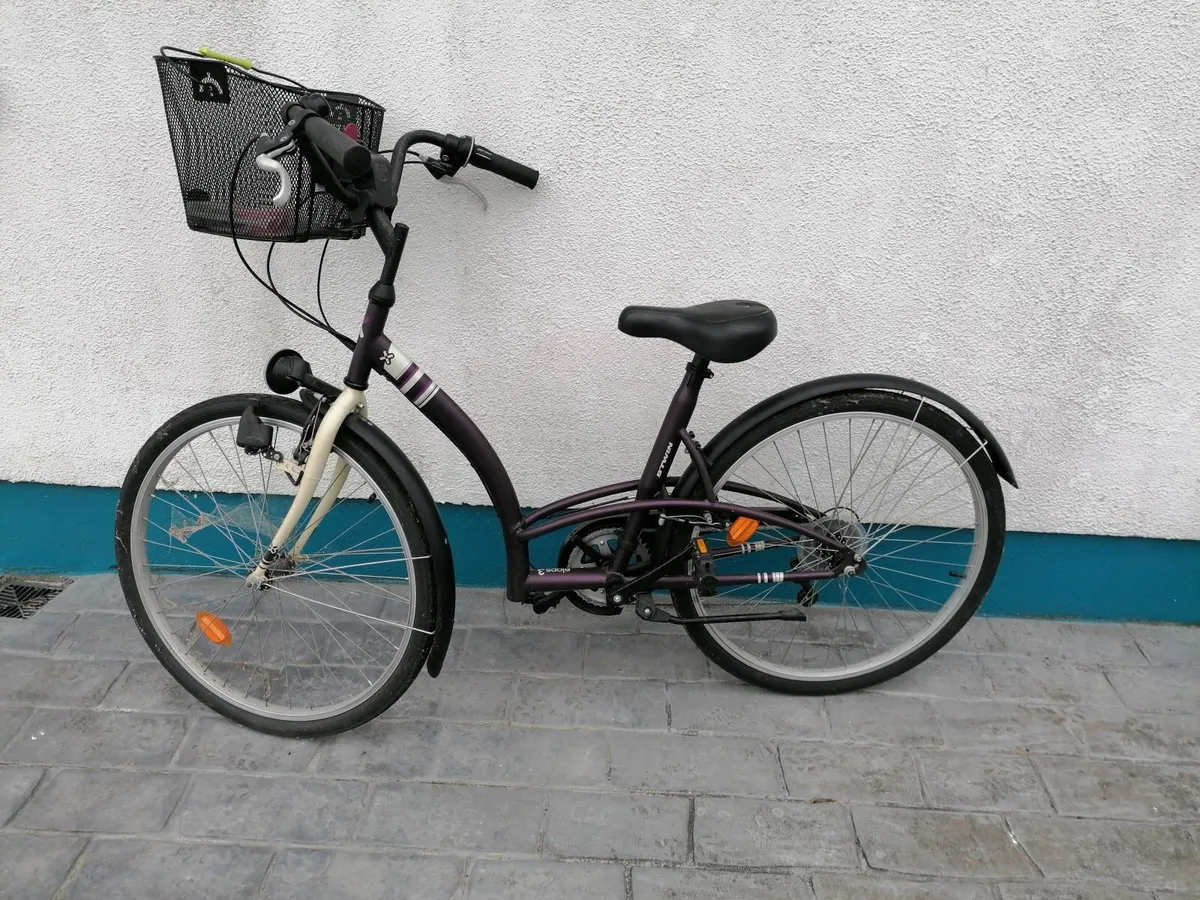 Bike - Image 2