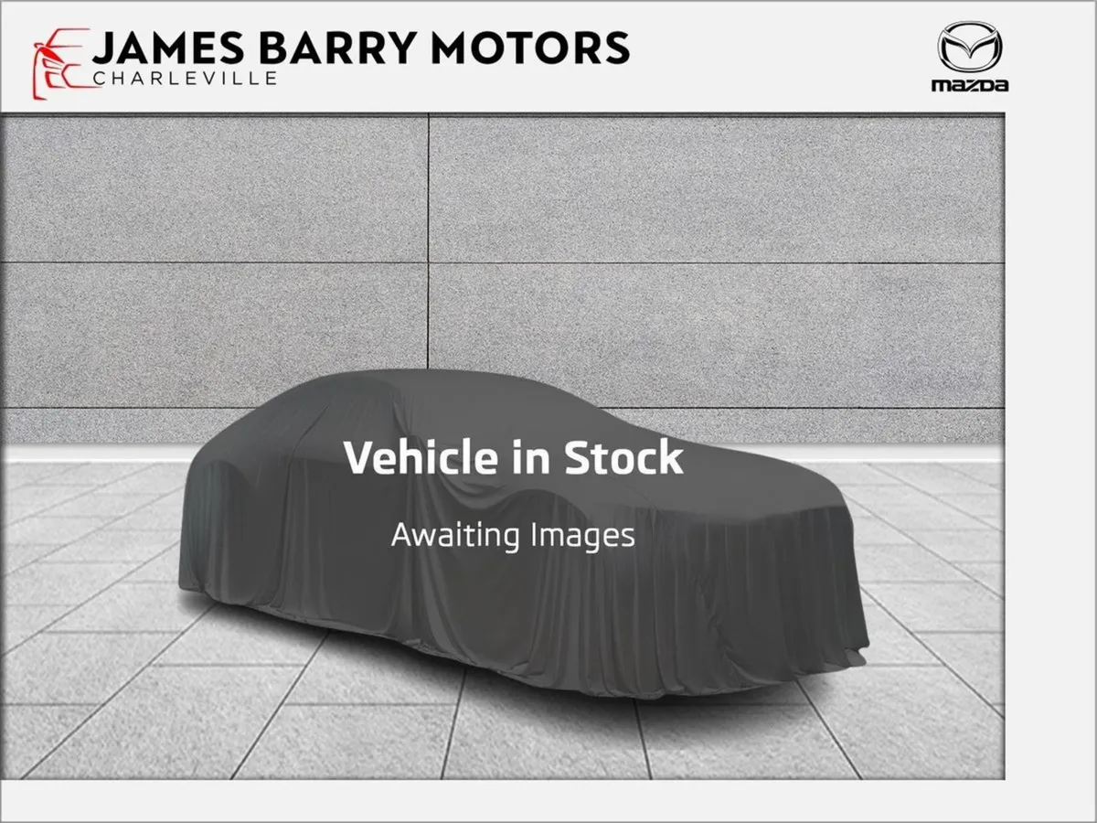 Renault Clio 1.2 16V 75 Dynamique NAV - Image 1