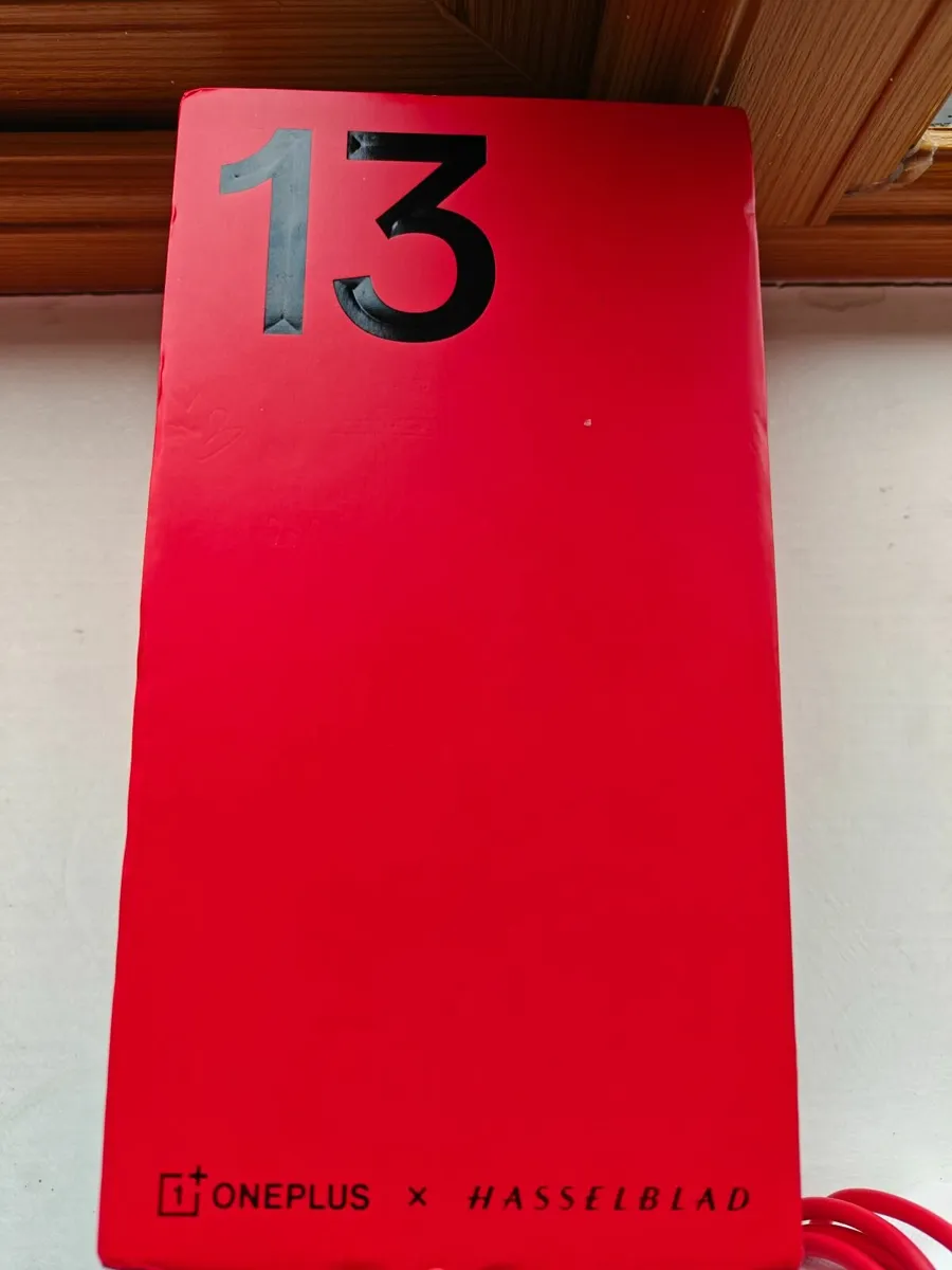 Oneplus 13 512GB - Image 3