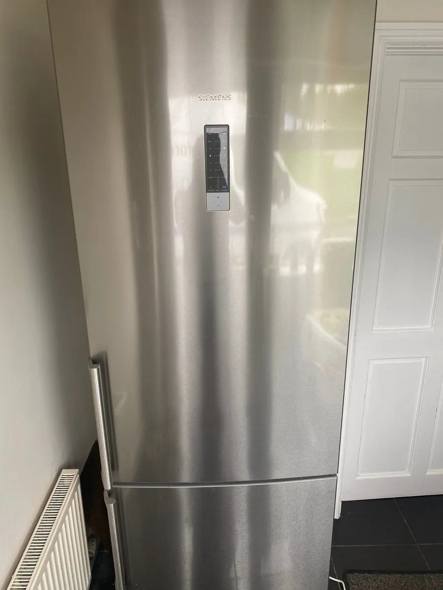 Refrigerator - Image 1