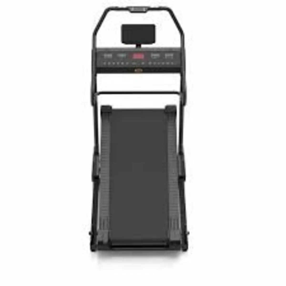 Cardio Pro Incline Treadmill-Free Delivery - Image 4