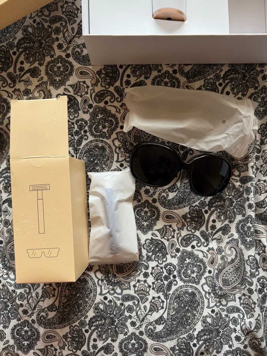 IPL Laser Hair Removal - Image 2